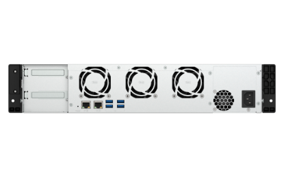 TS-855eU-8G