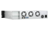 TS-855eU-8G
