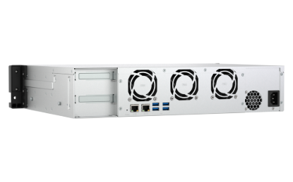 TS-855eU-8G