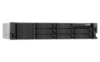 TS-855eU-8G