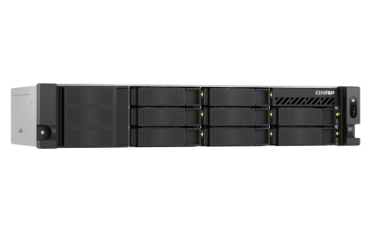 TS-855eU-8G