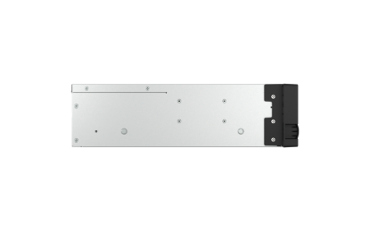TS-855eU-8G