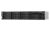 TS-855eU-8G