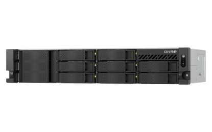 TS-855eU-8G