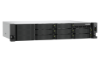 TS-855eU-8G