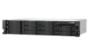 TS-855eU-8G