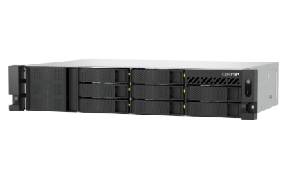 TS-855eU-8G