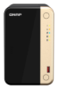 TS-264-8G