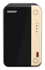 TS-264-8G