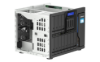 TS-1655-8G