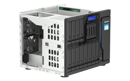 TS-1655-8G