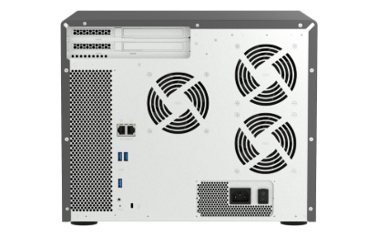 TS-1655-8G