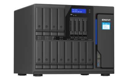TS-1655-8G