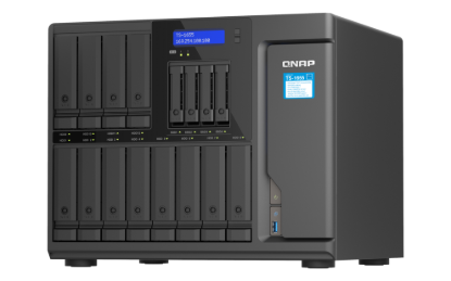 TS-1655-8G