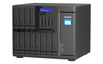 TS-1655-8G