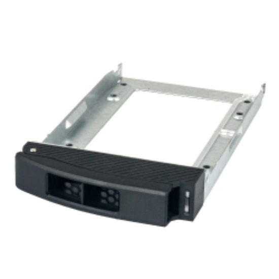 TRAY-25-NK-BLK04