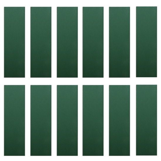 TPAD-M2SSD-02