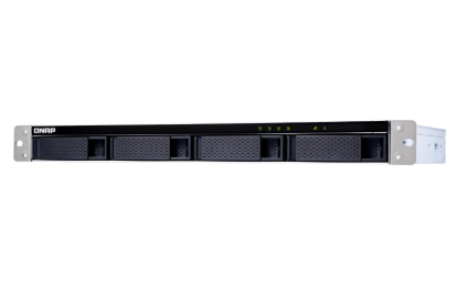 TL-R400S