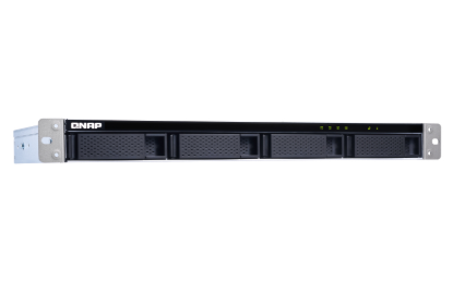 TL-R400S