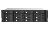 TL-R1620SEP-RP