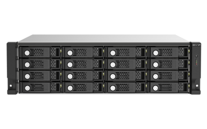 TL-R1620SEP-RP