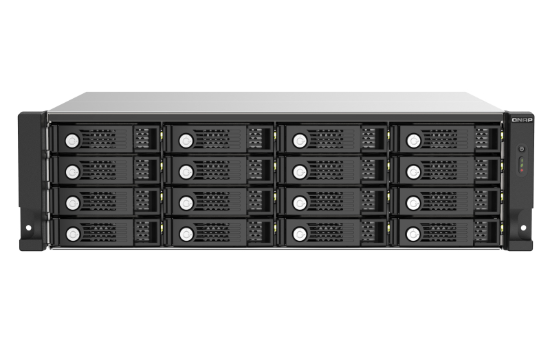 TL-R1620SEP-RP