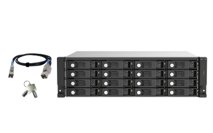 TL-R1620SEP-RP
