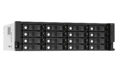 TL-R1620SEP-RP