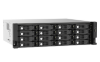 TL-R1620SEP-RP