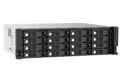 TL-R1620SEP-RP