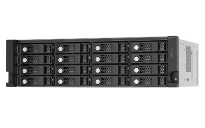 TL-R1620SEP-RP