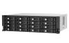 TL-R1620SEP-RP