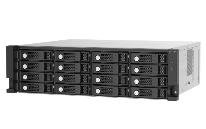 TL-R1620SEP-RP