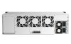 TL-R1620SEP-RP