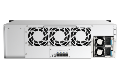 TL-R1620SEP-RP