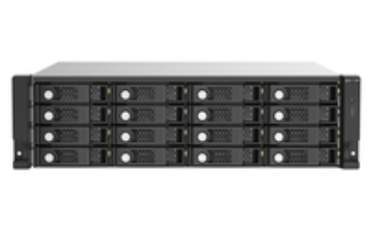 TL-R1620SEP-RP