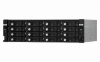 TL-R1620Sdc