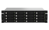TL-R1620Sdc