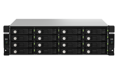 TL-R1620Sdc