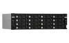 TL-R1620Sdc