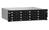 TL-R1620Sdc