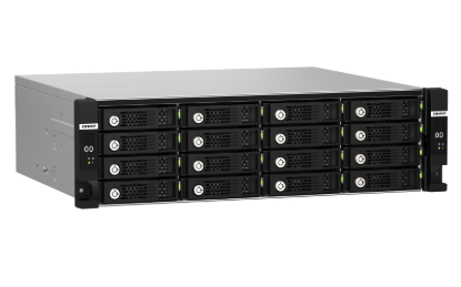 TL-R1620Sdc