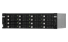 TL-R1620Sdc