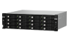 TL-R1620Sdc