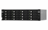 TL-R1620Sdc