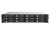 TL-R1220SEP-RP