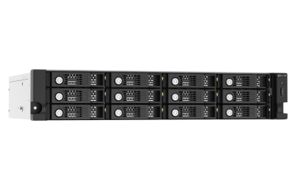 TL-R1220SEP-RP
