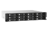 TL-R1220SEP-RP