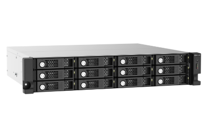 TL-R1220SEP-RP