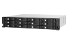TL-R1220SEP-RP
